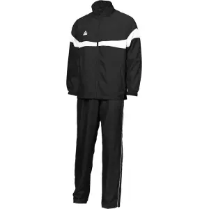 Moška trenirka Micro Peak AP12