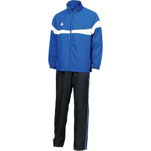 Moška trenirka Micro Peak AP12