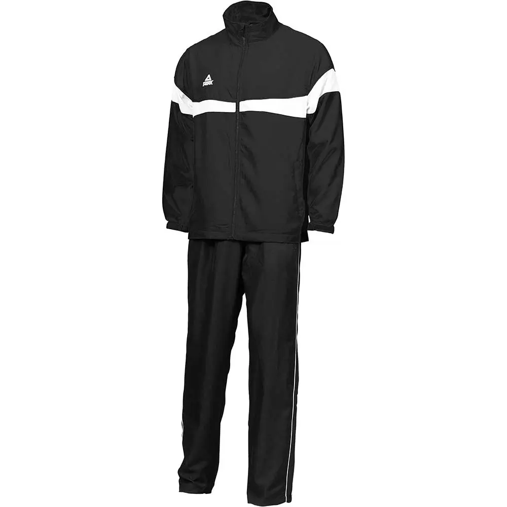 Moška trenirka Micro Peak AP12