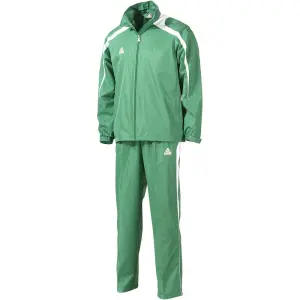 Moška trenirka Micro Peak EK12