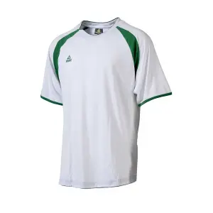 Moška majica Peak TS31