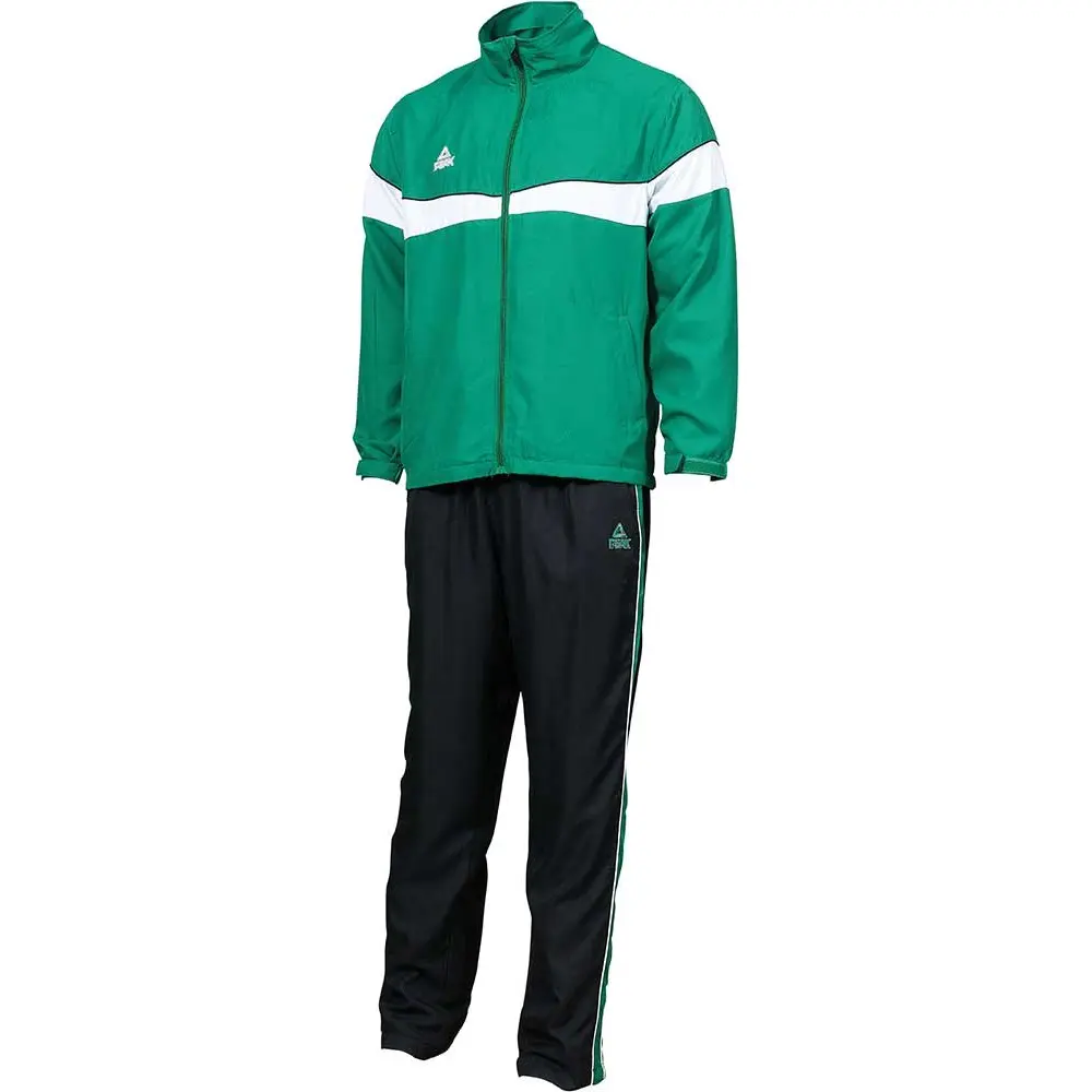 Moška trenirka Micro Peak AP12