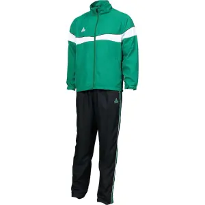 Moška trenirka Micro Peak AP12