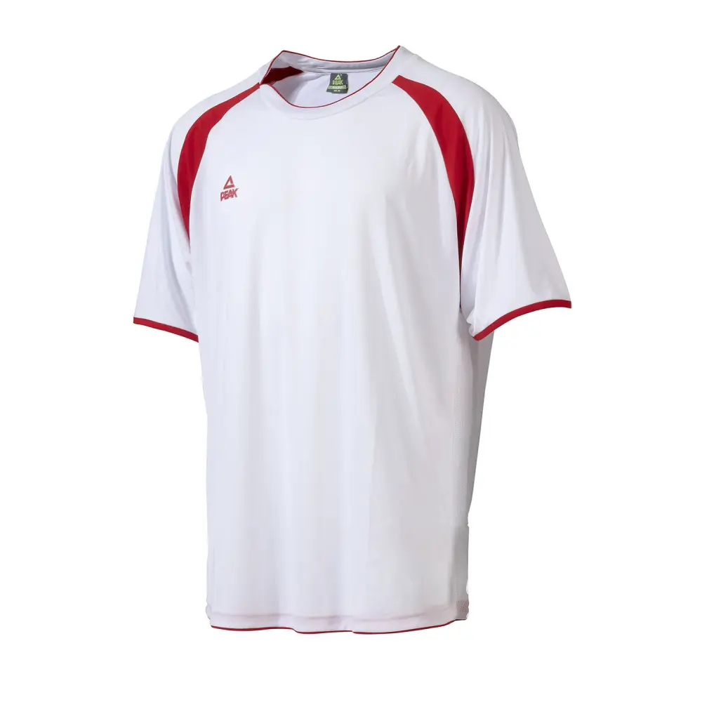 Moška majica Peak TS31