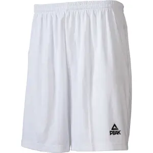 Moške kratke hlače Peak TS32