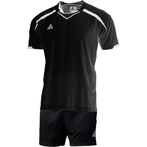 Nogometni dres TS5061