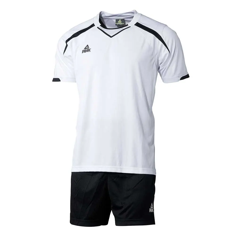 Football uniform Peak TS5061