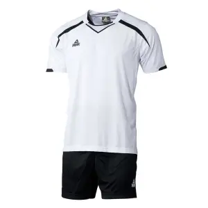 Football uniform Peak TS5061