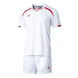 Football uniform Peak TS5061
