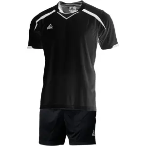 Nogometni dres TS5061