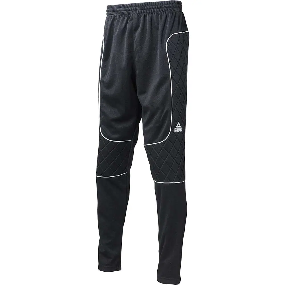 Moške hlače za vratarja Peak GK14