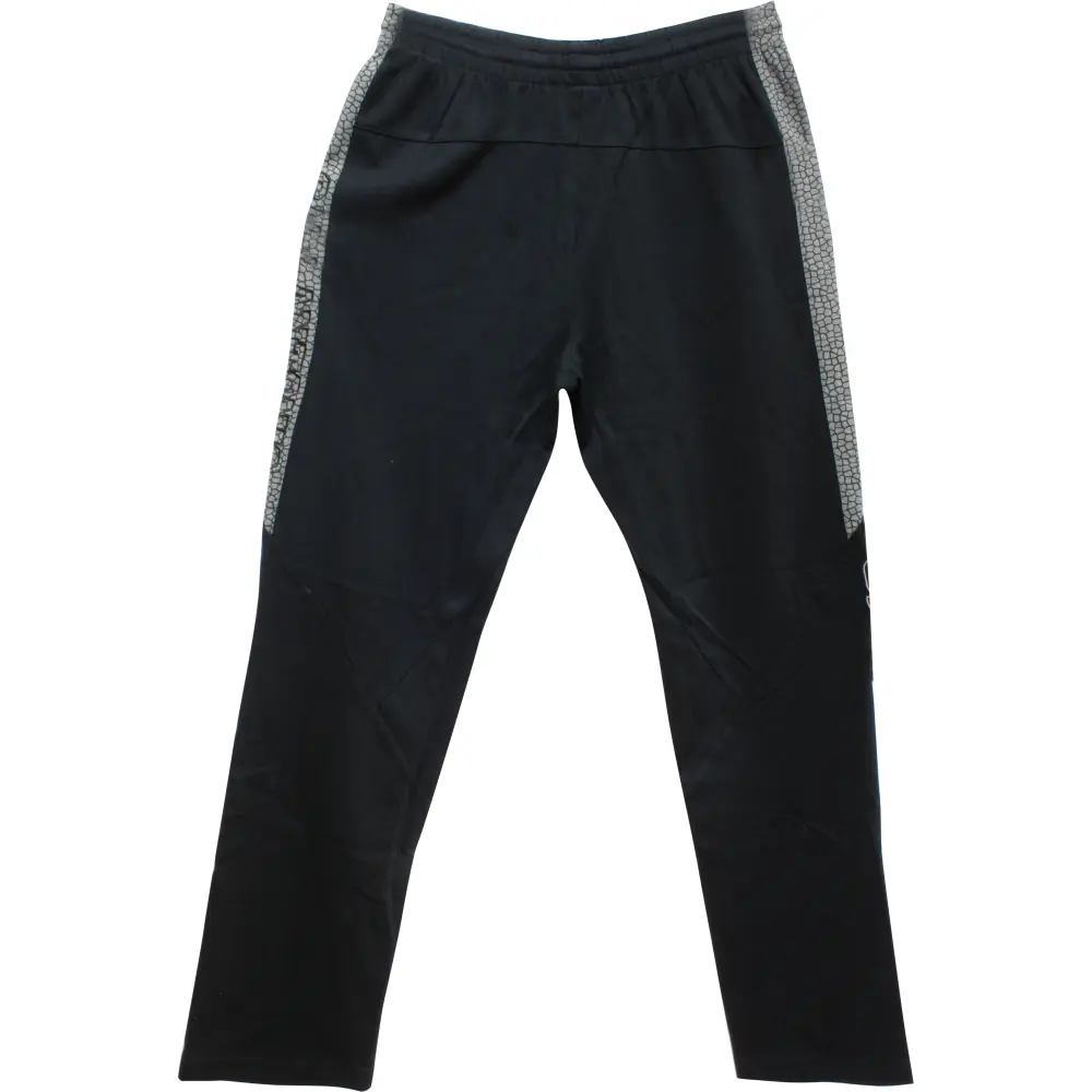 Moške hlače Peak F341681