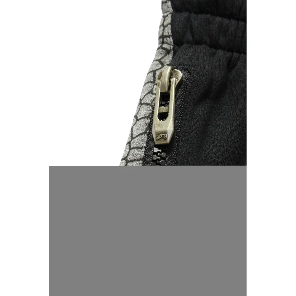 Moške hlače Peak F341681