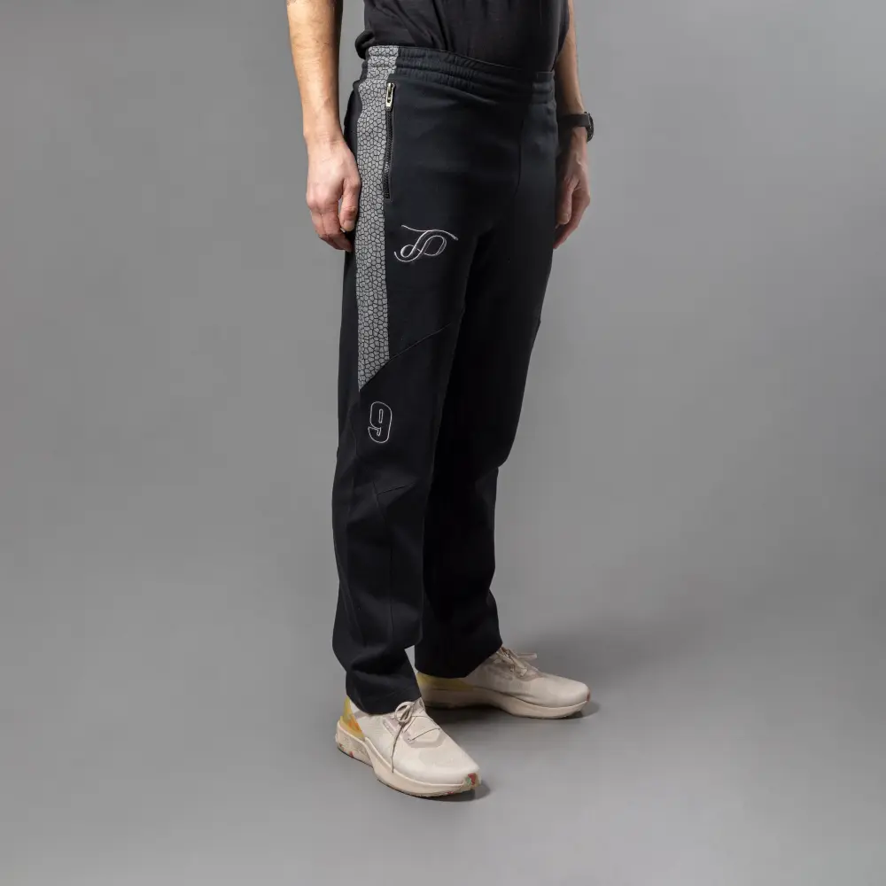 Moške hlače Peak F341681