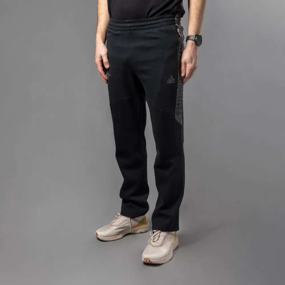 Moške hlače Peak F341681