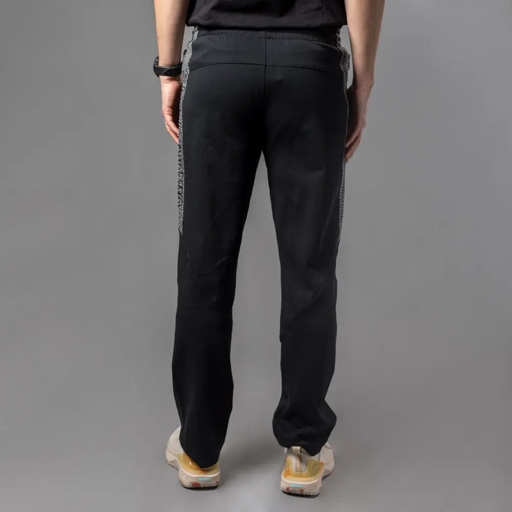 Moške hlače Peak F341681