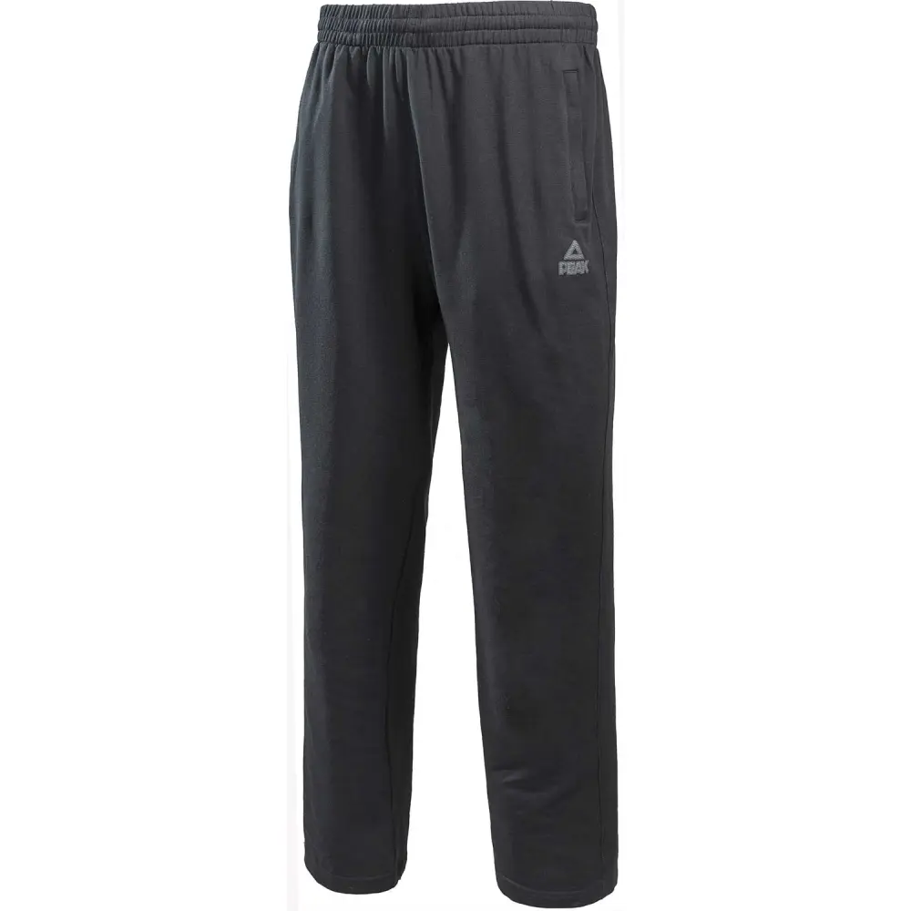 Moške hlače Peak FB42027