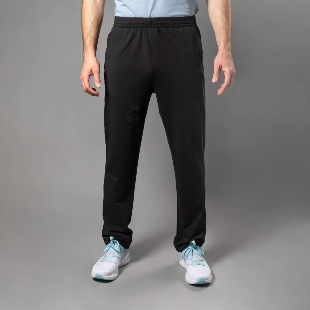 Moške hlače Peak FB42027