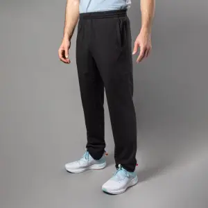 Moške hlače Peak FB42027