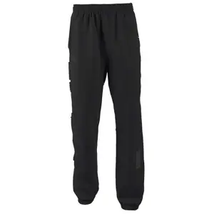 Moške hlače PEAK F3813 