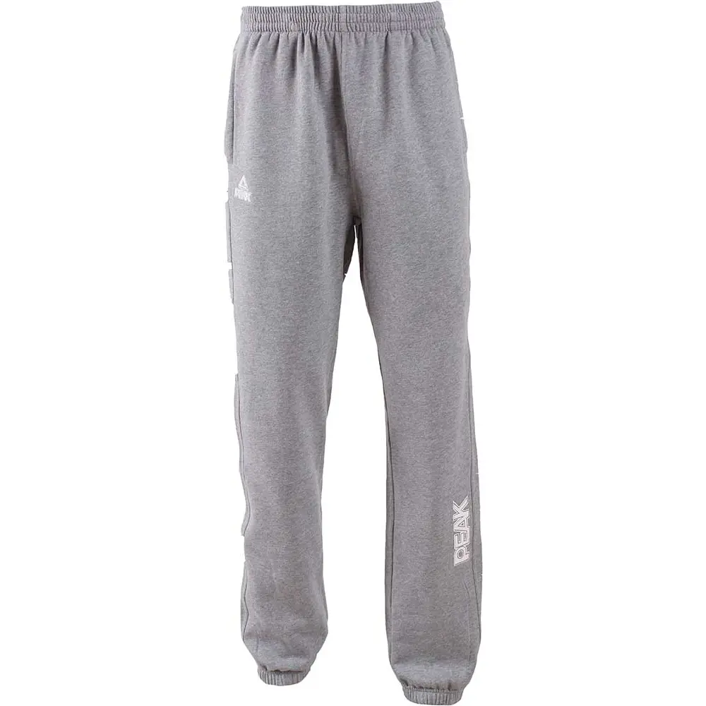 Man's  pants Peak F3813 GRY XL