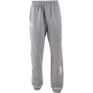 Moške hlače PEAK F3813