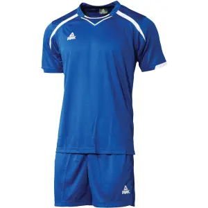 Nogometni dres TS5061 