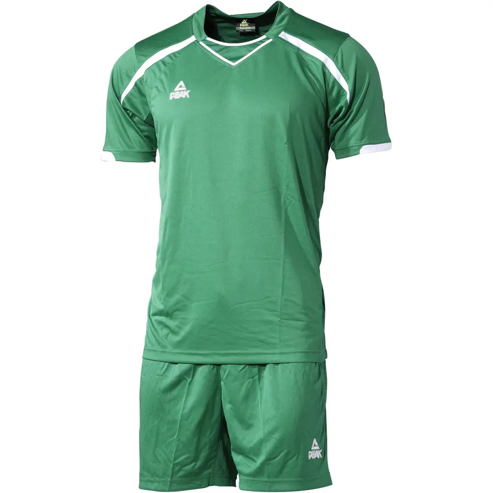 Nogometni dres TS5061