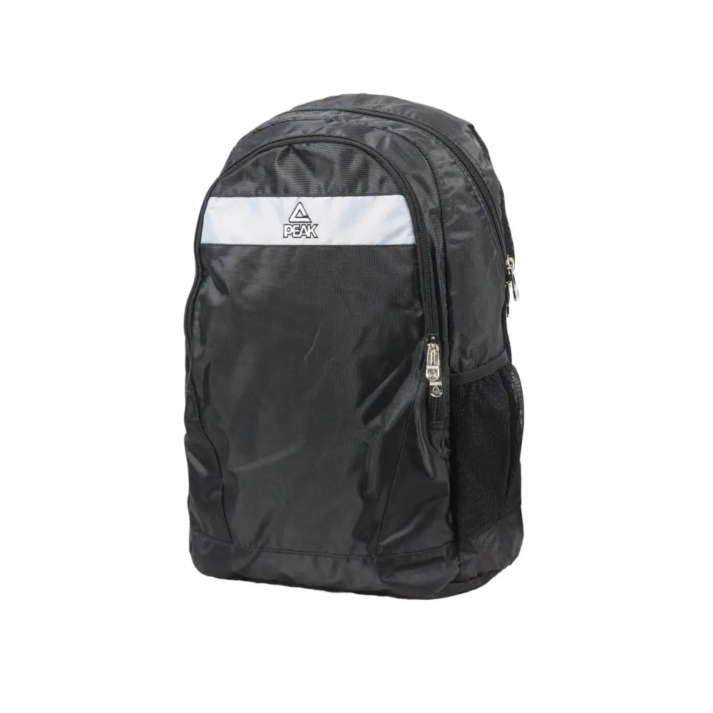 Nahrbtnik Apollo Peak EB55