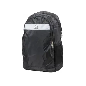 Backpack Apollo Peak EB55  BLK
