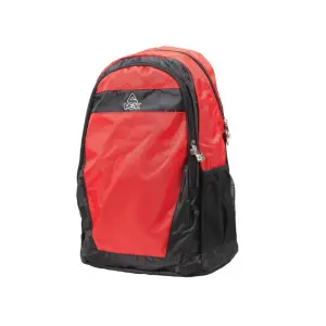 Nahrbtnik Apollo Peak EB55