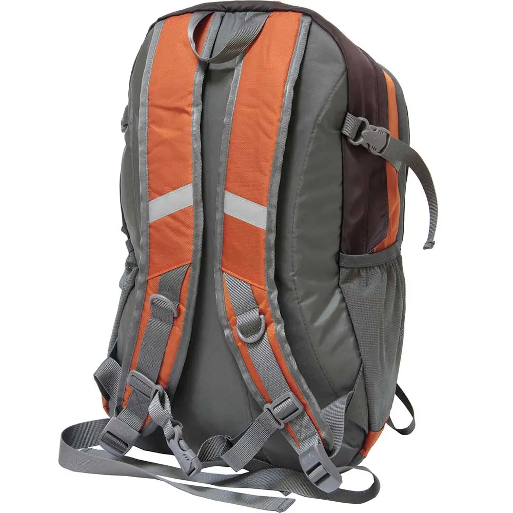 Nahrbtnik Peak  B134060