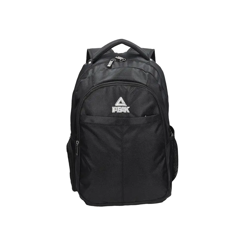 Nacionalni nahrbtnik PEAK SL-1720  