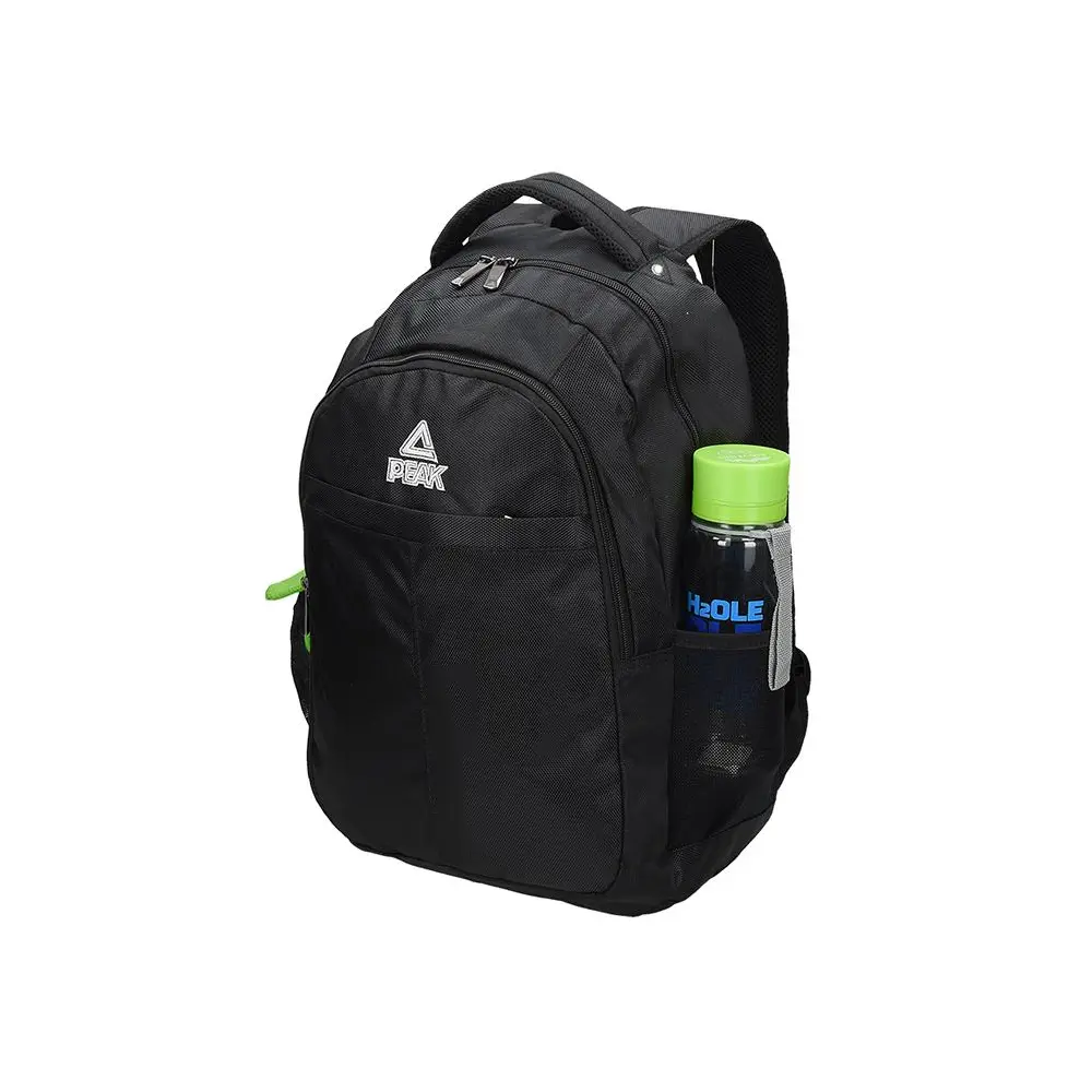 Nacionalni nahrbtnik PEAK SL-1720  