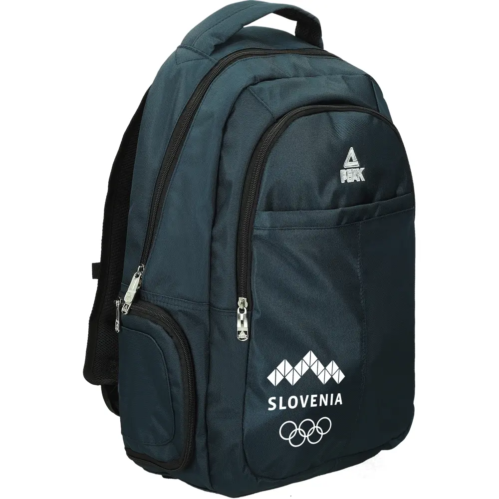 Nacionalni nahrbtnik PEAK SL-1720  