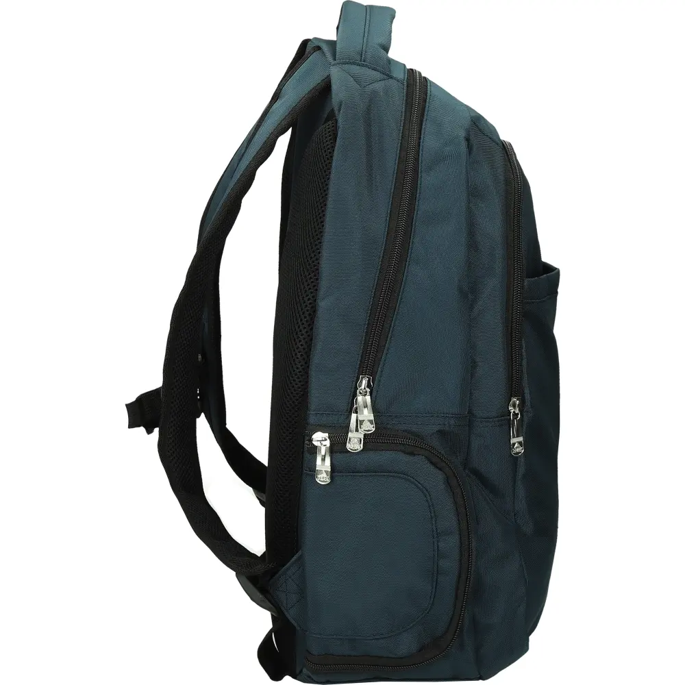 Nacionalni nahrbtnik PEAK SL-1720  