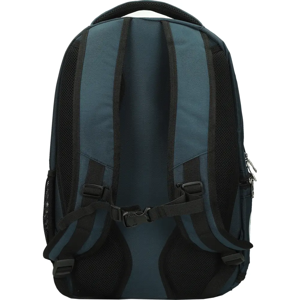 Nacionalni nahrbtnik PEAK SL-1720  