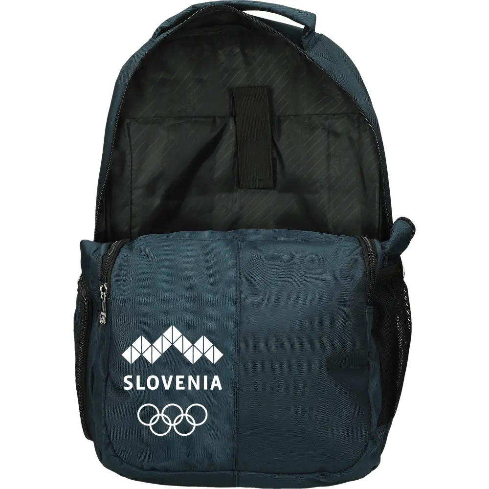 Nacionalni nahrbtnik PEAK SL-1720  