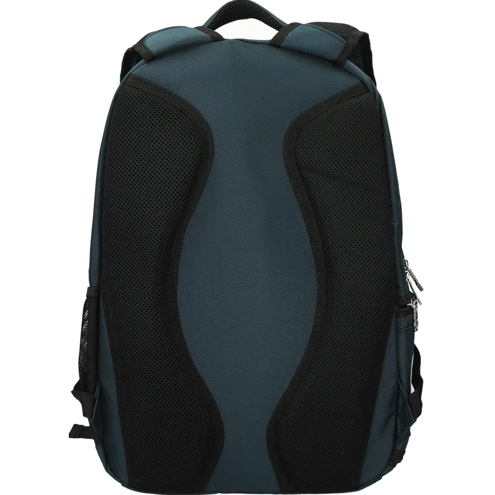 Nacionalni nahrbtnik PEAK SL-1720