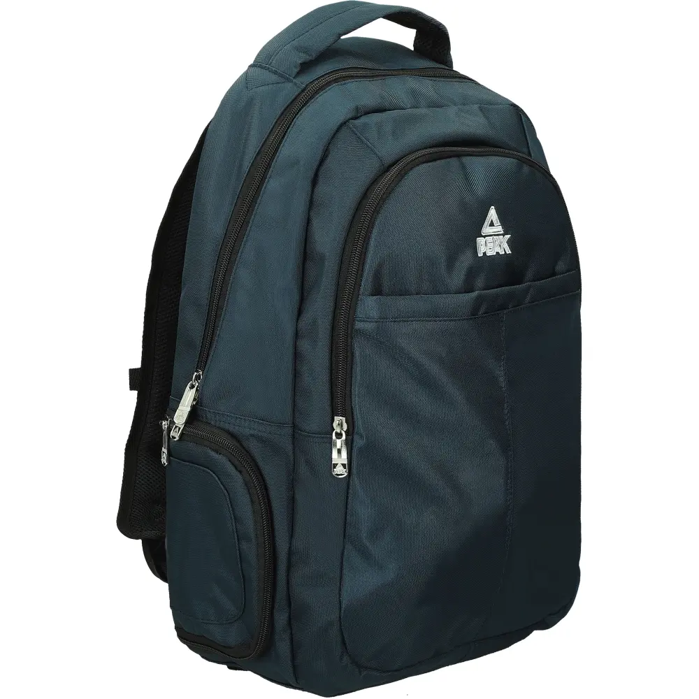 Nacionalni nahrbtnik PEAK SL-1720  