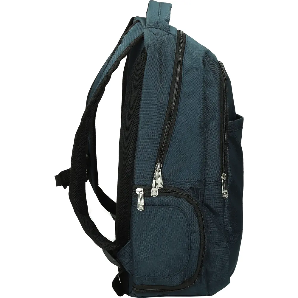 Nacionalni nahrbtnik PEAK SL-1720  