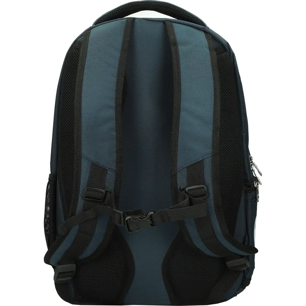 Nacionalni nahrbtnik PEAK SL-1720  