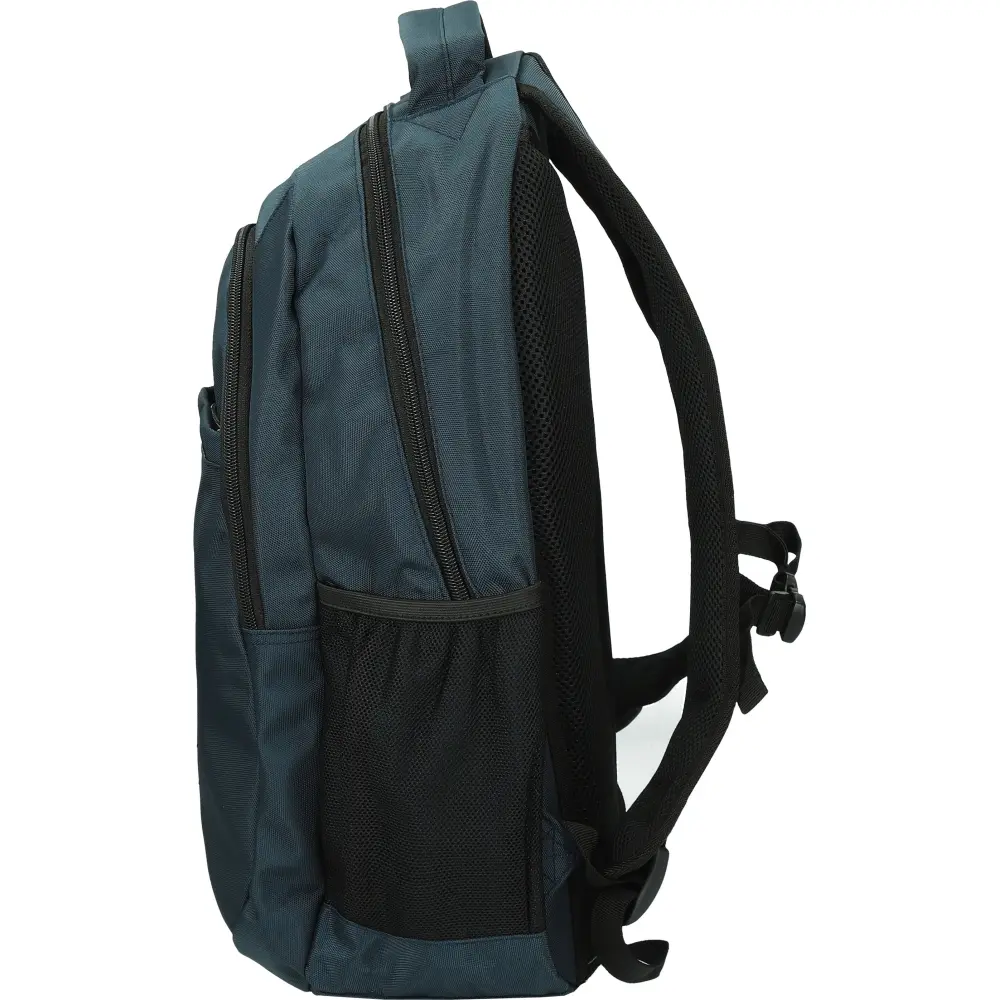 Nacionalni nahrbtnik PEAK SL-1720  