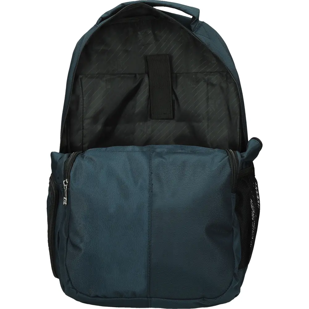 Nacionalni nahrbtnik PEAK SL-1720  