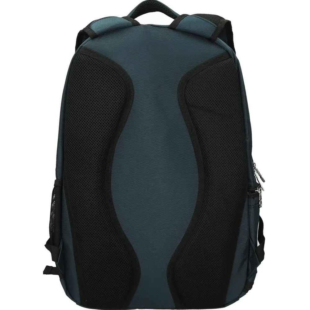 Nacionalni nahrbtnik PEAK SL-1720