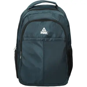 Nacionalni nahrbtnik PEAK SL-1720  