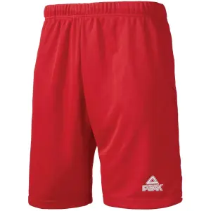 Moške kratke hlače Peak F3805