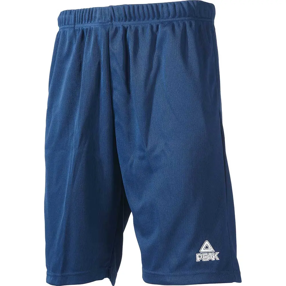 Moške kratke hlače Peak F3805