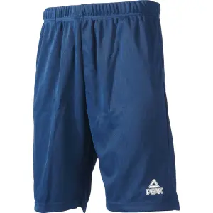 Moške kratke hlače Peak F3805