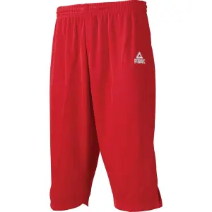 Moške 3/4 hlače Peak F3803